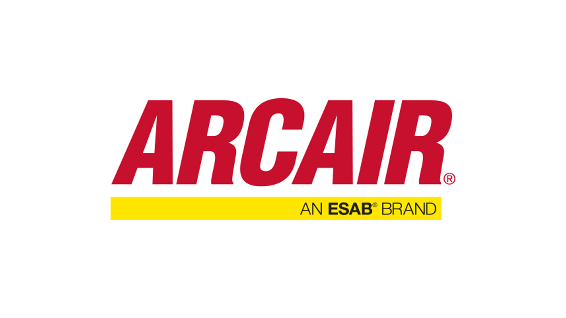 Arcair Suppliers NZ
