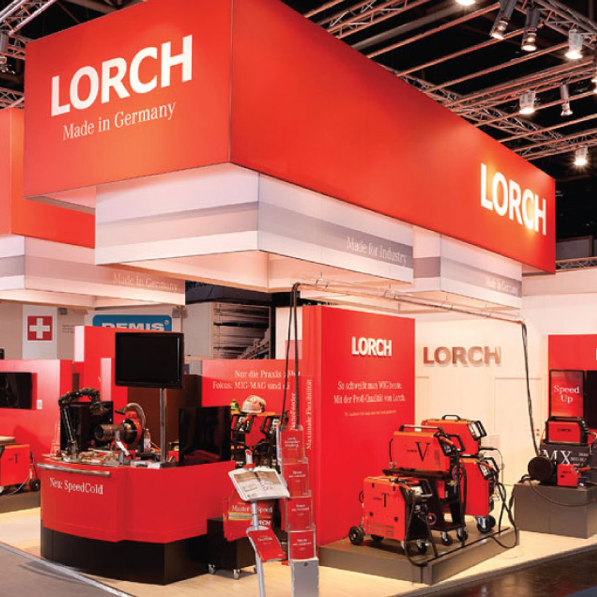 lorch-exhibition-2017-x1200