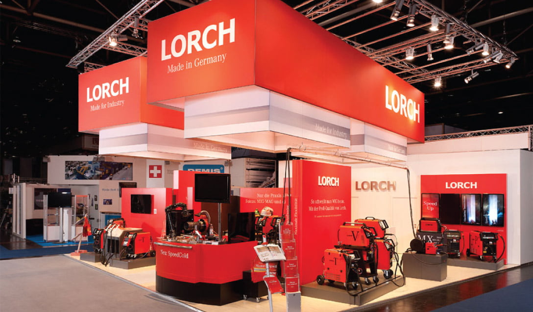 lorch-exhibition-2017