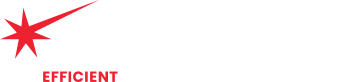Welding Engineers Logo