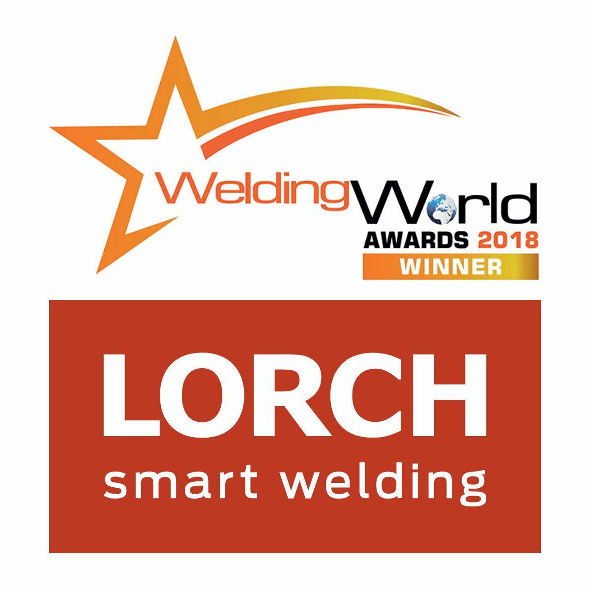 welding-world-awards-2018-winner-lorch