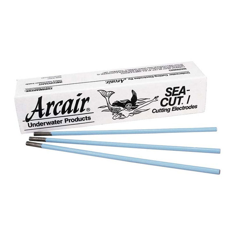 Arcair-Seacut-Underwater-Cutting-Rods-5-16