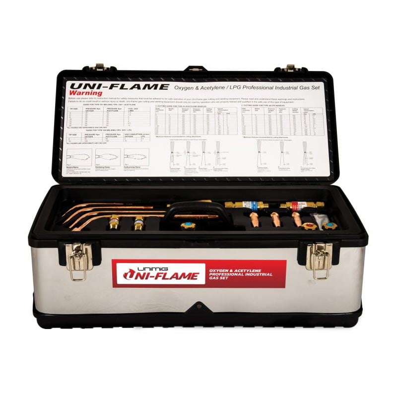 Gas-Cutting-and-Welding-Kit-