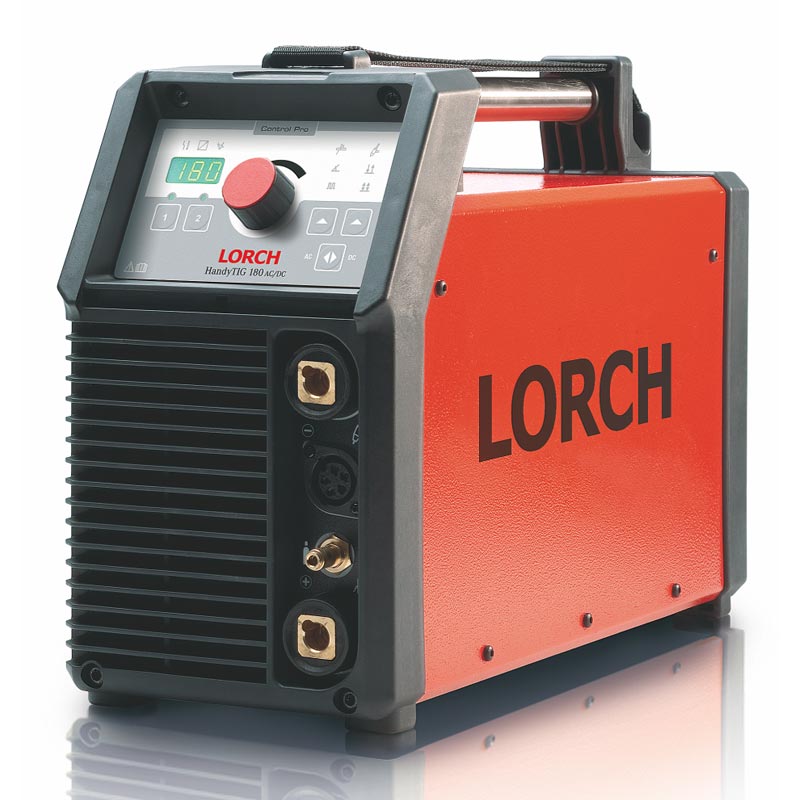 Lorch-Handy-TIG