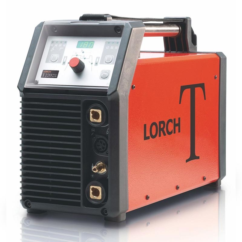 Lorch-T220
