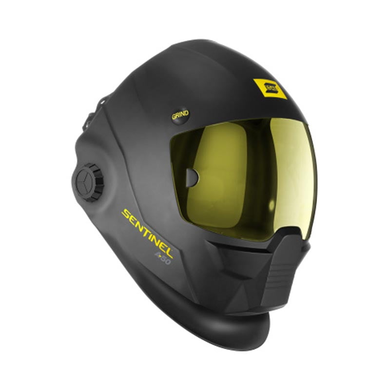 Sentinel-A50-welding-helmet