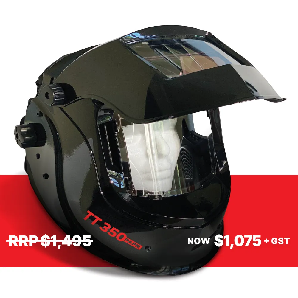 TT350-PAPR-Welding-Helmet WEB