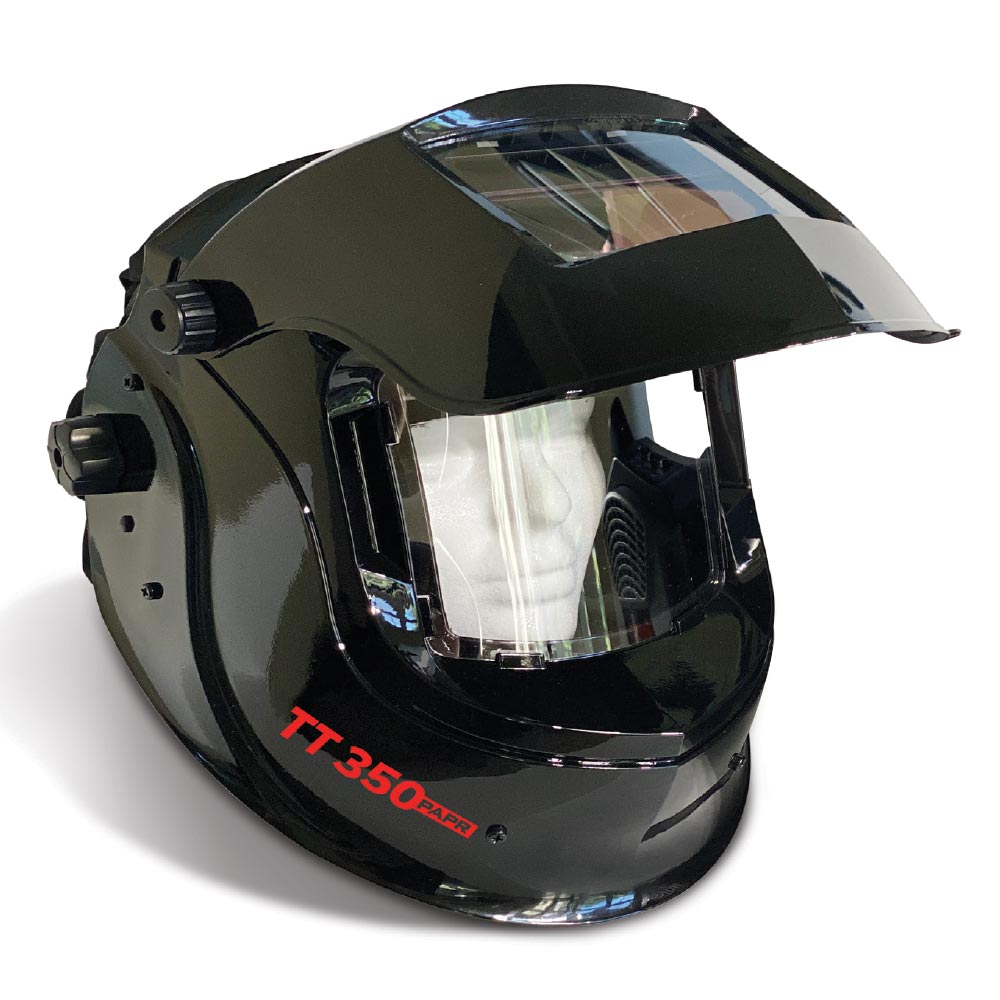 TT350-PAPR-Welding-Helmet