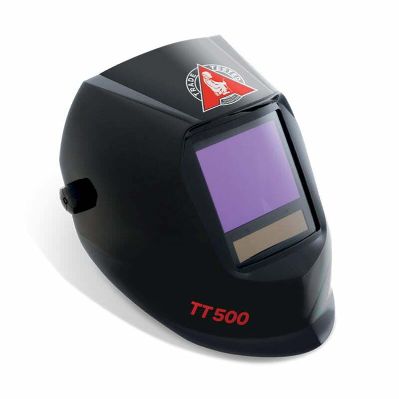 TT500-Welding-Helmet