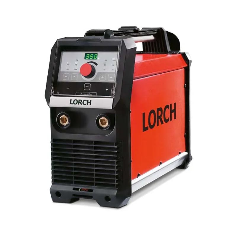 lorch-x350-arc-welder