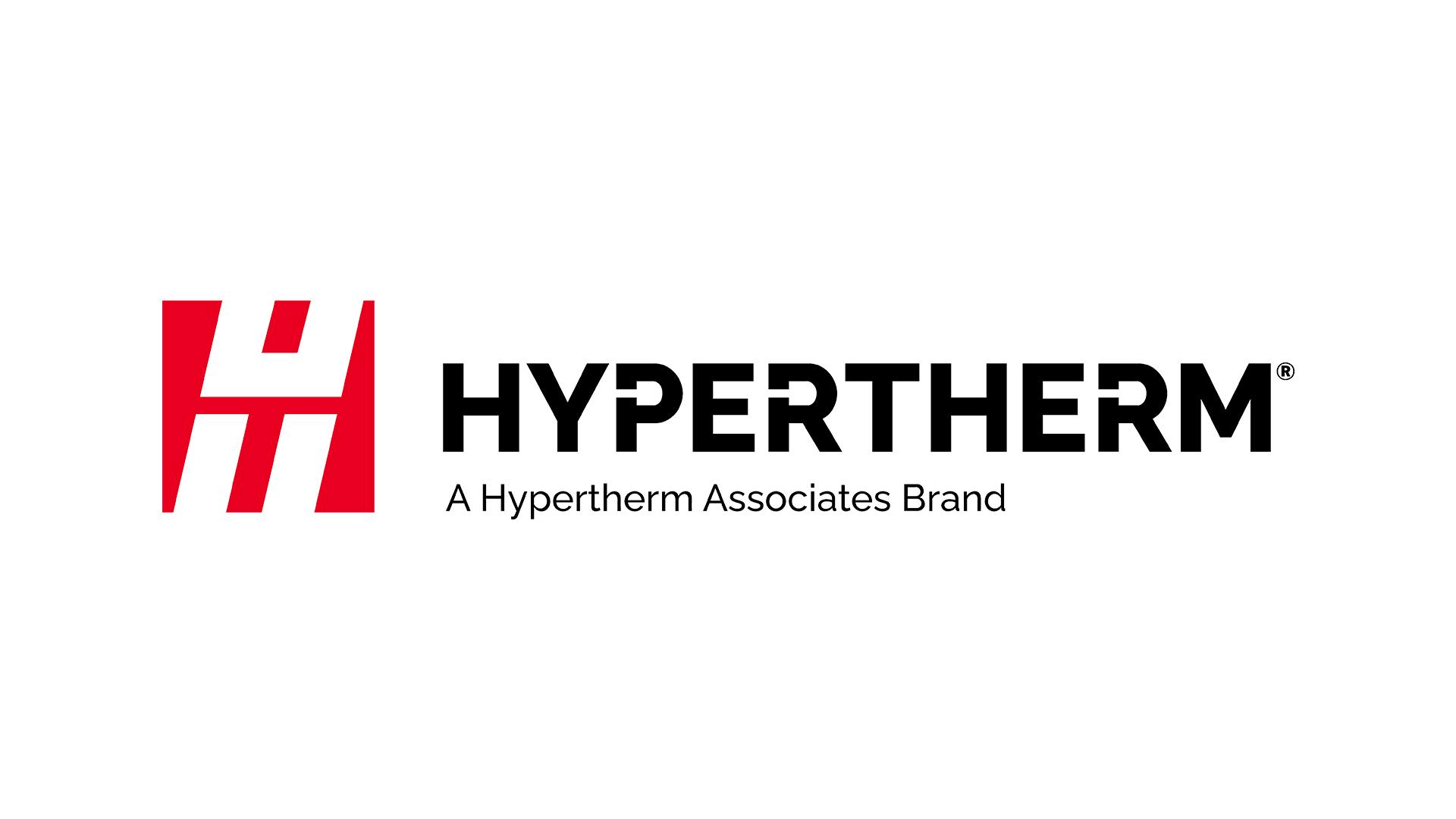 hypertherm distributors nz
