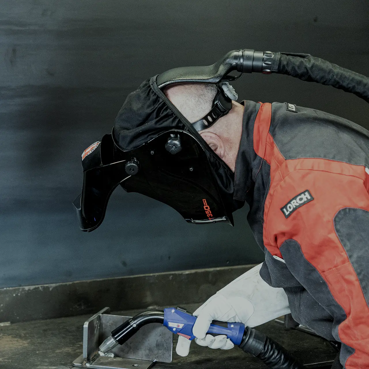 choosing-a-welding-helmet 1280x
