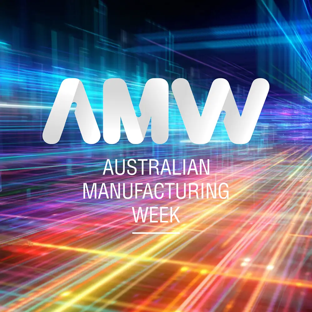 AMW 2025 x1000