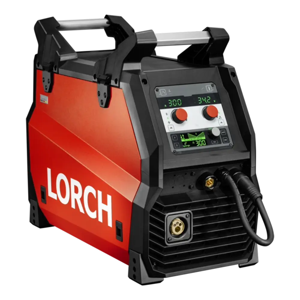 LORCH_MicorMIG-mobile_060